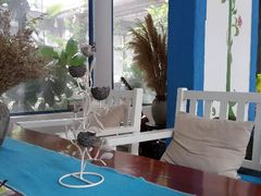android_upload_pic-Anne猫窝咖啡屋