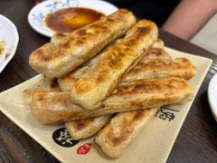 -协顺园回头馆(南顺城路店)