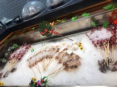 -七鲜超市(通州ONE店)