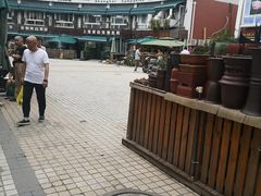 -爱侣宠医·鹦鹉专科·小型哺乳类·异宠专科(灵石路店)