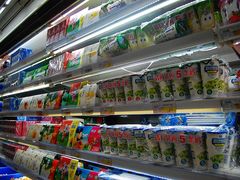 -华润万家(朱雀大街店)