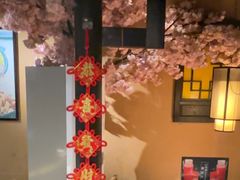 -小凤庭·地道湖北菜武昌鱼·藕汤(38年黄鹤楼店)