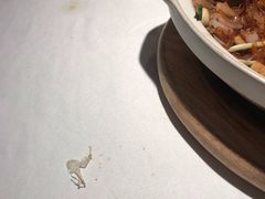 -大鸭梨烤鸭(枣园店)