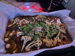 -Gala Park嘎啦派KTV(领show天地店)