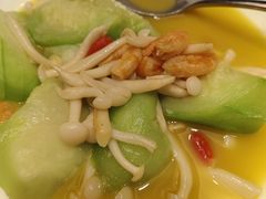 -上味·小海小鲜(中联店)