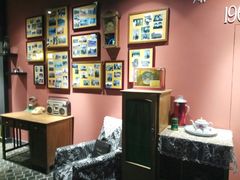-万达影城 (甘井子万达广场IMAX店)