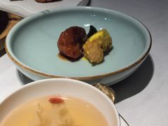-二十四单 淮扬新味