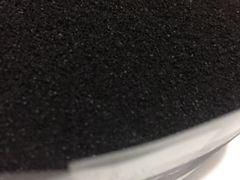 -可丽可丽·生日蛋糕·下午茶(厦门鹭港店)