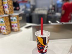 -DQ·蛋糕·冰淇淋(湖景东路店)