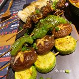 鳗事🐟意，心满意足[加油]