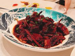 -昆山金鹰尚美酒店·金鹰贵宾楼