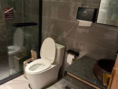 -清潭栋影院式足道(六合国际店)