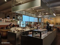 -Wagas沃歌斯(汇智店)