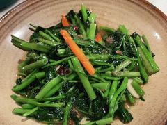 -星平鸡饭·粤菜小炒(印象城旗舰店)
