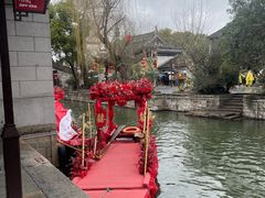 -南浔古镇