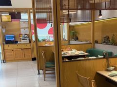-九孔·筒骨莲藕汤锅(大明宫万达店)