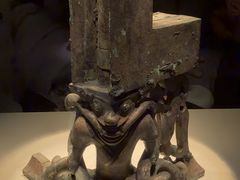 -南越王博物院(王宫展区)