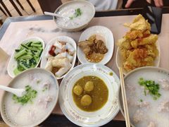 -满足面(白水井大街店)