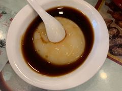 -廖老妈蹄花店(人民公园陕西街259号店)
