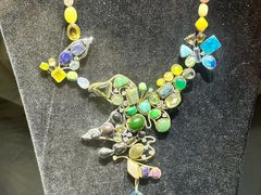 -湖南省地质博物馆