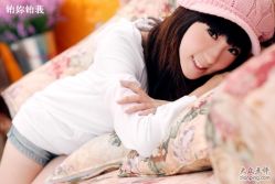 -麦莎MA3A摄影工作室(美兰金邸店)