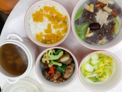 -英泽产后护理中心(南海总店)