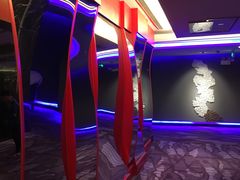 -苏州苏哥利酒店