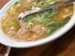 -叶老大肥肠