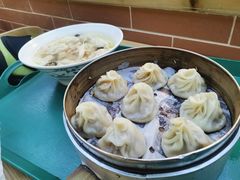 -刘鸿盛(罍街店)