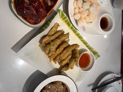-三玛璐酒楼(汉口路店)