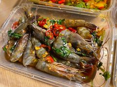-圆蛋酒料•生腌(开元路店)
