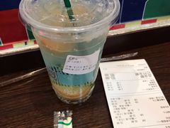 -香港十三座(宝山万达店)