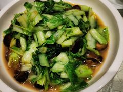 -西陵饭店