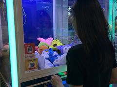 -CIAO·团建聚餐·生日派对轰趴馆(福田店)