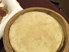 -西安烤鸭店(369烤鸭王店)