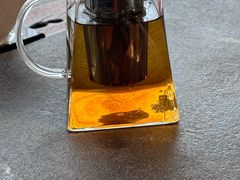 -大匠工房古船木艺术餐厅·猪肚鸡专门店(长白仙岛店)
