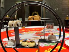 -北京全聚德(王府井店)