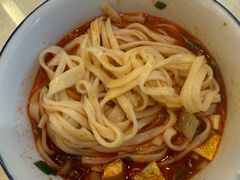 -玉华宫宾馆·餐厅(铜川驻京办店)