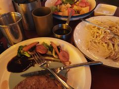 -HIB HUB公社(解放西路店)