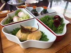 -宁波状元楼酒店(和义路店)