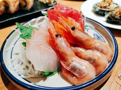 -和枫の宴日式料理(潘家园店)