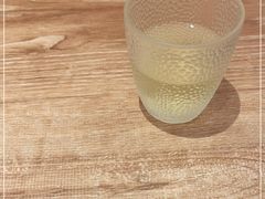 -小满手工粉(北京来福士店)