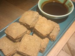 -弄堂里(阿里西溪A区店)