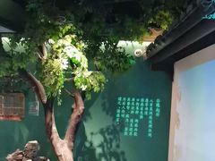 -佬麻雀·剁椒鱼头(京基KK One店)