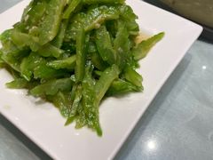 -漕河全驴宴饭店(徐水店)