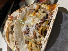 -巴别塔法餐舍(合作路店)