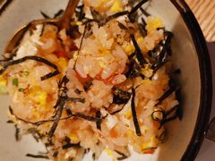 -南风(淮海街店)