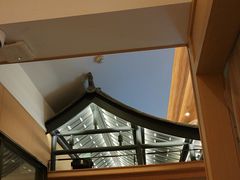 -将军府·鸡毛店(武侯祠店)