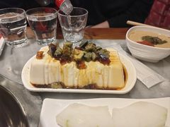 -老五四季涮肉(白纸坊店)