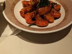 -阿明小菜·海鲜·上海菜(梅陇店)